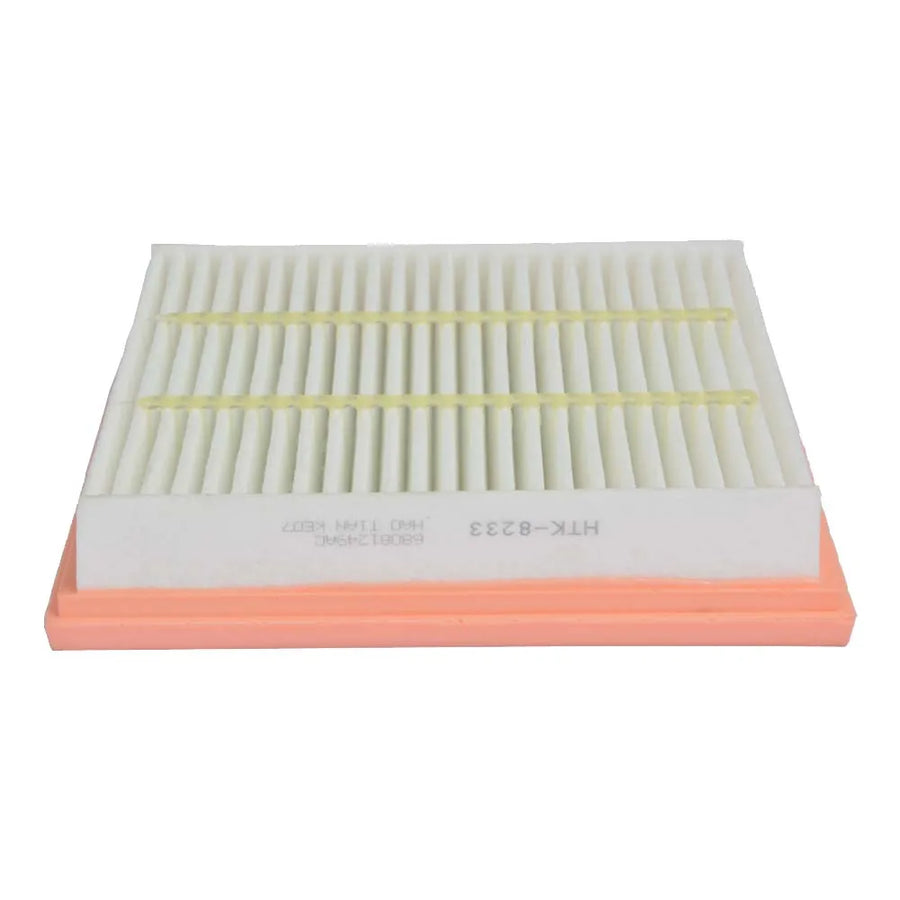 Engine Air Filter for Dodge Journey/Avenger, Chrysler 200 & Fiat Freemont