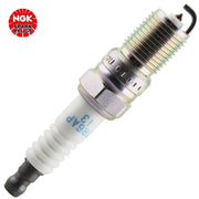 Ngk Spark Plug for Ford & Jaguar & Volvo