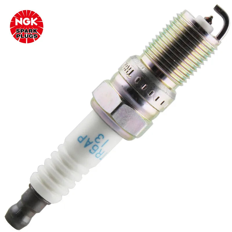 Ngk Spark Plug for Ford & Jaguar & Volvo
