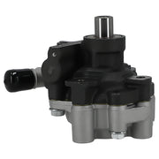 Power Steering Pump for Dodge Neon SRT-4 2003-2005