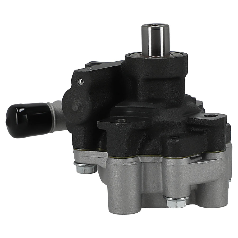 Front Power Steering Pump for Dodge Neon Srt-4 L4 2.4L 2003-2005