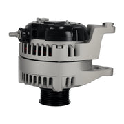 160A Alternator for Ram 1500/2500/3500, Dodge Durango & Chrysler Aspen 2007-2008