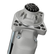 Starter Motor for Dodge Ram 2500/3500 5.9L 2007