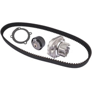 Timing Belt & Water Pump Kit for Fiat 500/500L & Dodge Dart 1.4L 2012-2017