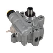 Power Steering Pump for Chrysler Town & Country/Voyager 2011-2016