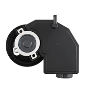 Power Steering Pump with Pulley for 1999–2004 Jeep Grand Cherokee
