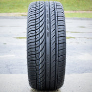 Set of 2 Fullway HP108 235/40R18 ZR 95W XL All-Season High-Tires