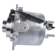 Nissan Pathfinder/Infiniti QX60 Rear Differential Coupling – 2013–2021