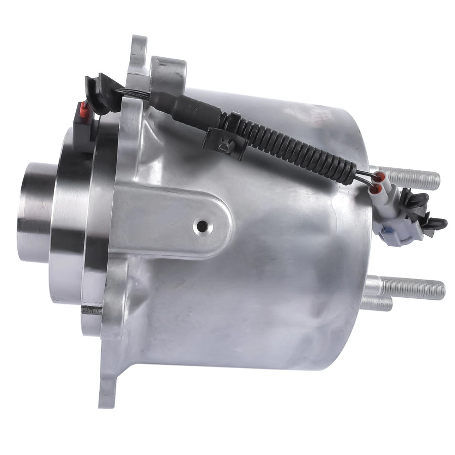 Nissan Pathfinder/Infiniti QX60 Rear Differential Coupling – 2013–2021