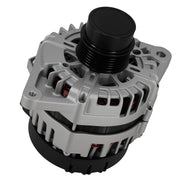 130A Alternator for Hyundai Kona 1.6L Turbo 2018-2021