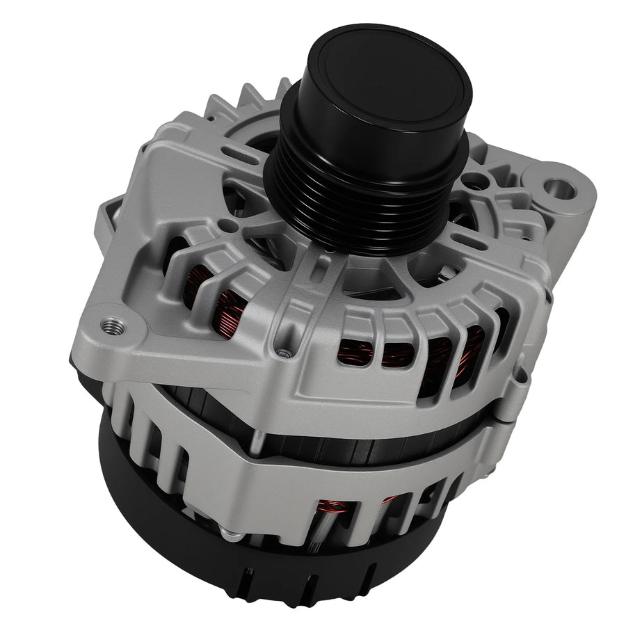 Alternator for Hyundai Kona 2018-2021