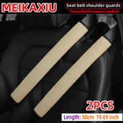 Interior Safety Accessory – PU leather, 50 cm, 19.69 inches