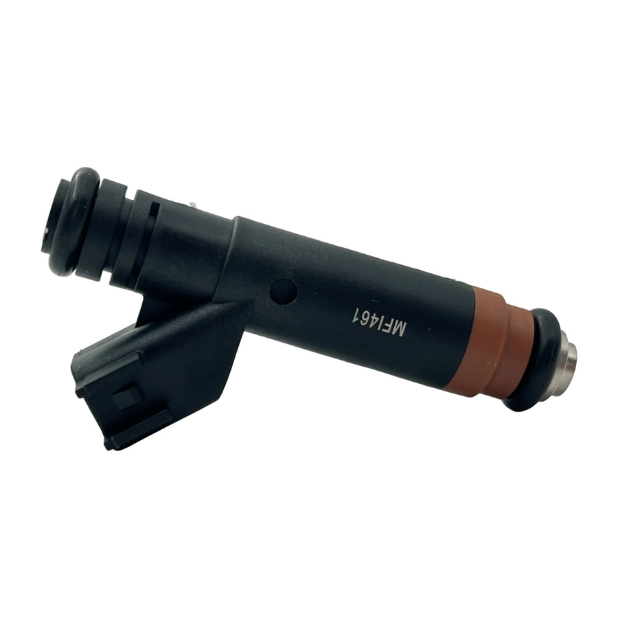 Fuel Injector Set for Ford/Lincoln/Mercury V6/V8 Models