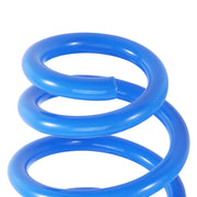 MaXpeedingRods Tesla Model 3 Lowering Spring Set – Standard & Long Range AWD