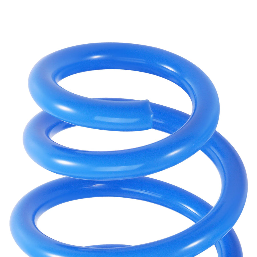 MaXpeedingRods Tesla Model 3 Lowering Spring Set – Standard & Long Range AWD