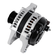 160A Alternator for Jeep Grand Cherokee 5.7L/6.1L 2005-2006
