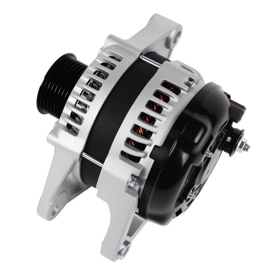 Alternator for Jeep Grand Cherokee Chrysler Dodge High Output