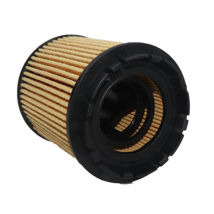 Engine Oil Filter for Alfa Romeo 159 & Chevrolet Captiva/Malibu/HHR