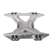 EFI Intake Manifold for Chrysler RB 413/426/440 Engines