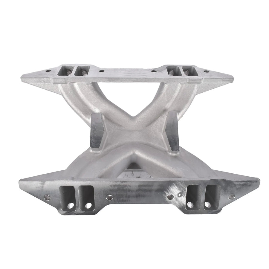 EFI Intake Manifold for Chrysler RB 413/426/440 Engines