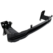 Bumper Reinforcement Bar for 2018–2023 Volkswagen Tiguan