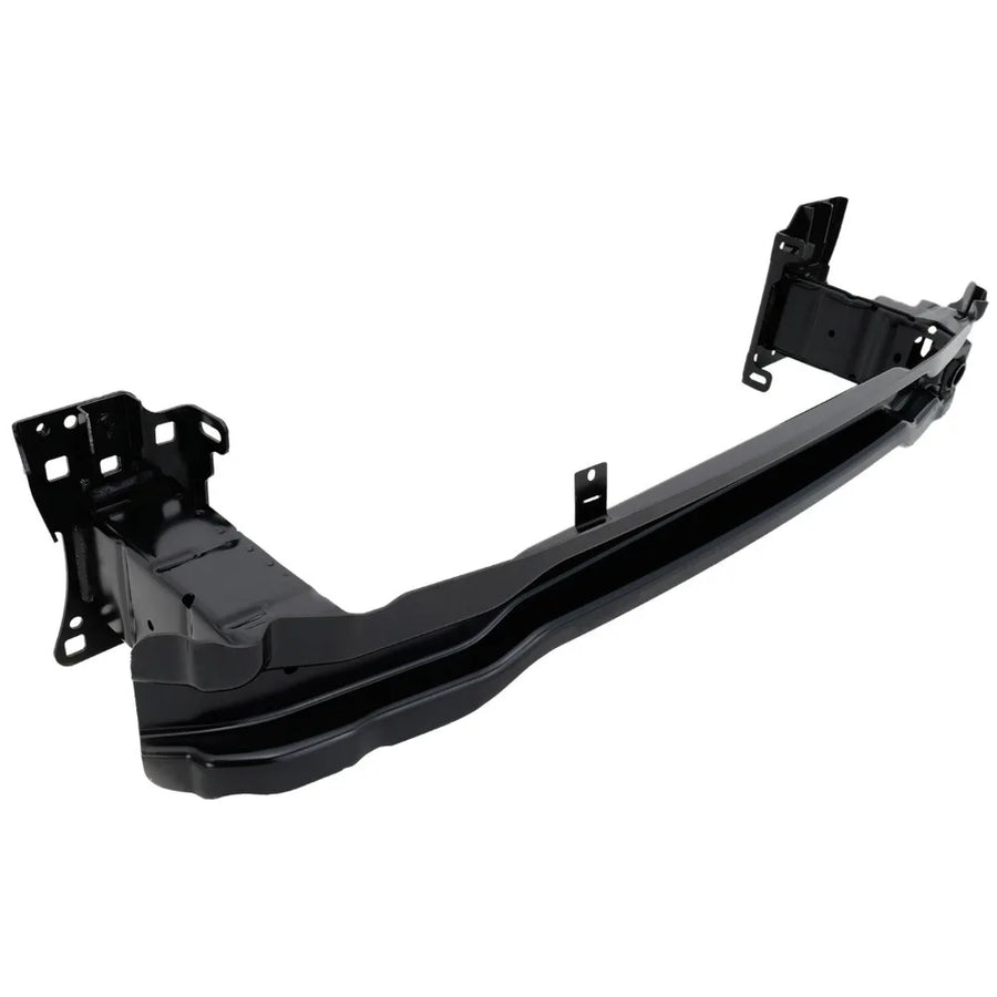 Bumper Reinforcement Bar for 2018–2023 Volkswagen Tiguan