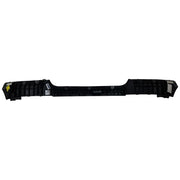 Primed Front Bumper Cover for 2006–2008 Ford F-150
