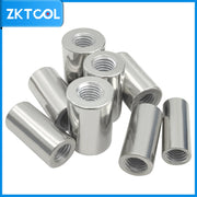 11-Piece Clutch Alignment and Installation Tool Kit
