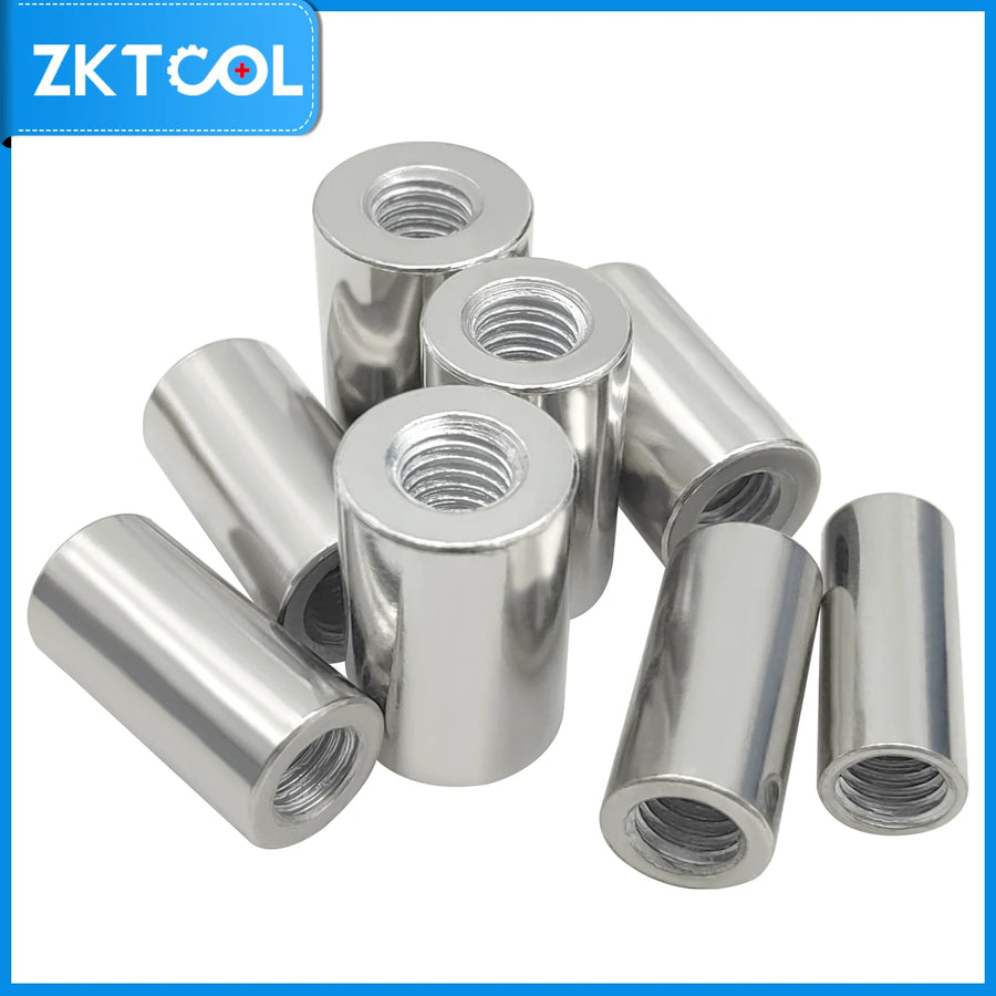 11-Piece Clutch Alignment and Installation Tool Kit
