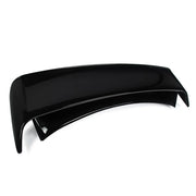 N-Style Gloss Black Trunk Spoiler for 2009–2021 Nissan 370Z Coupe
