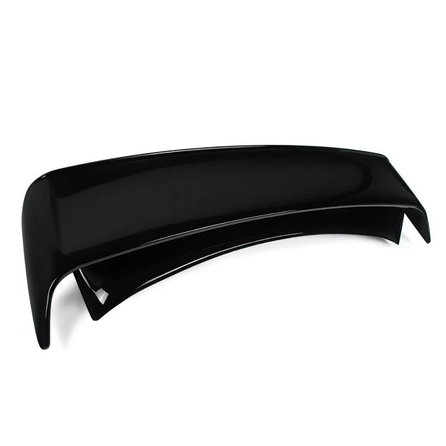 N-Style Gloss Black Trunk Spoiler for 2009–2021 Nissan 370Z Coupe