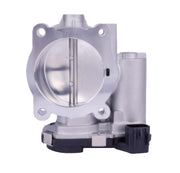 Electronic Throttle Body for Cadillac CTS/SRX/STS, Buick LaCrosse & Chevrolet Camaro