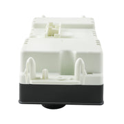 A/C Climate Control Module for Chevrolet Silverado & GMC Sierra 1500/2500 2002-2007