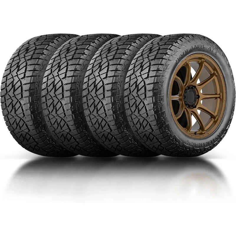 225/65/R17 Passenger All Season Tire 102 H