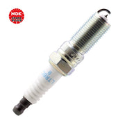 Ngk Spark Plug for Ford & Lincoln