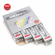 Ngk Iridium Spark Plug ILZFR5B 4281 ILZFR5B-4281-IS
