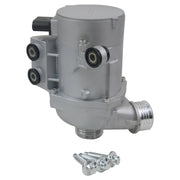 Electric Water Pump for BMW 1 3 Series 130i 325i 328i 330i X1 X3