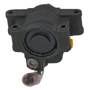Power Steering Pump for Ford Excursion/F-250/F-350/F-550 2004-2007
