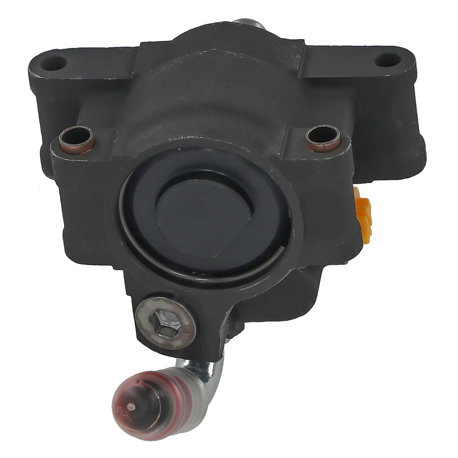 Power Steering Pump for Ford Excursion V8 6.0L 2004-2007 20-321