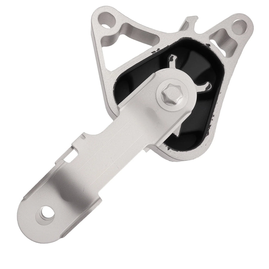 Engine Motor Mounts for Mercedes-Benz B Cla Gla 250 Series 2013-2019