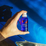 CARPRO CQUARTZ UK 3.0 Coating Kit – 30/50 mL