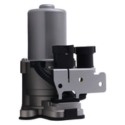 Transfer Case Actuator Motor for Volkswagen Touareg & Porsche Cayenne
