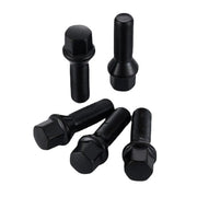 M14X1.25 Wheel Bolts