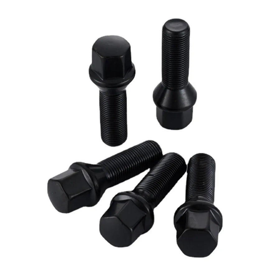 M14X1.25 Wheel Bolts
