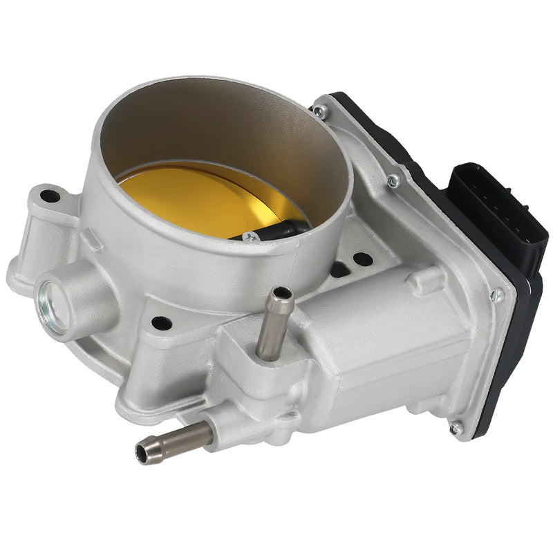 Electronic Throttle Body for Toyota 4Runner/Tundra & Lexus LX470 2004-2009