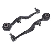 Front Lower Forward & Rearward Control Arm Set for Lexus LS 460/LS 600h 2008-2016