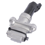 Rear Right Electronic Parking Brake Actuator for Porsche 718 Boxster & 911 2013-2020