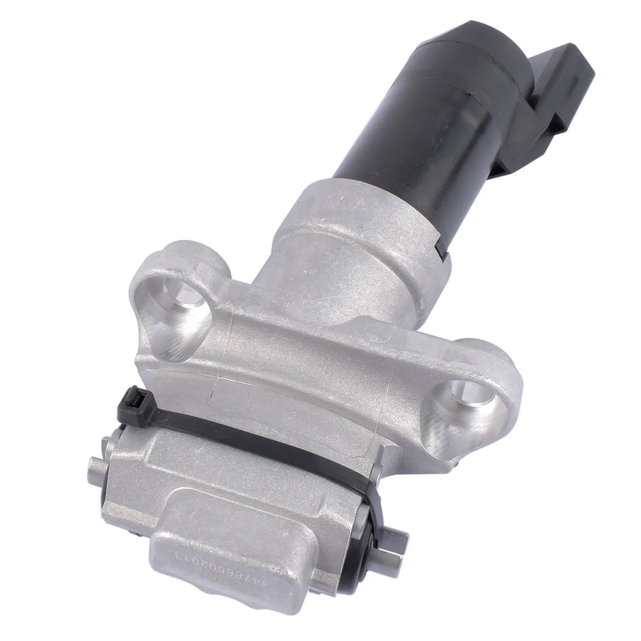 Rear Right Electronic Parking Brake Actuator for Porsche 718 Boxster & 911 2013-2020