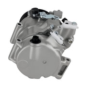 A/C Compressor & Clutch for Lexus ES350 & RX350 2010-2018