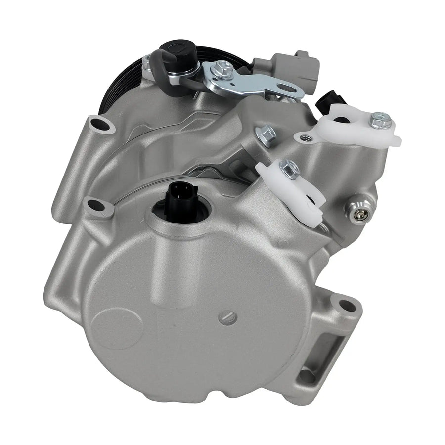 A/C Compressor and Clutch for Lexus 2013-2018 2010-2015